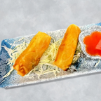 Best Harumaki (2pcs) in DeKalb, IL