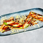 Best Jalapeno Bomb in DeKalb, IL