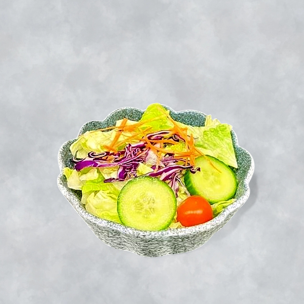 Best House Salad in DeKalb, IL