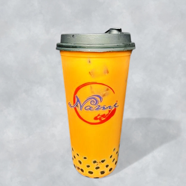 Best Thai Milk in DeKalb, IL