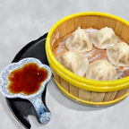Best Handmade Xiao Long Bao (5pcs) in DeKalb, IL