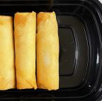 Best Spring Roll in Hollywood, FL