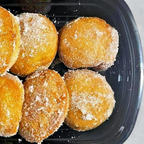 Best Chinese Donut (10) in Hollywood, FL