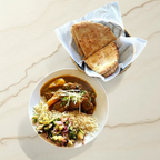 Best Lamb Bowl (Lunch) in Walnut Creek, CA