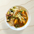 Best Chicken Bowl (Lunch) in Walnut Creek, CA