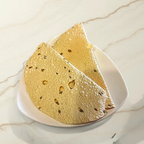 Best Papadum (2pcs) in Walnut Creek, CA