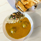 Best Veg Bowl (Lunch) in Walnut Creek, CA