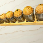 Best Pani Puri (6pcs) in Walnut Creek, CA