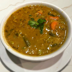 Best (G) (V) Daal Soup in Walnut Creek, CA