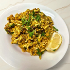 Best Bhel Puri (V) in Walnut Creek, CA