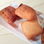 Best Paneer Pakoda (3pcs) (G) in Walnut Creek, CA