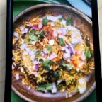 Best Aloo Tikki Chaat in Walnut Creek, CA