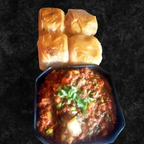 Best Pav Bhaji (2pcs) in Walnut Creek, CA