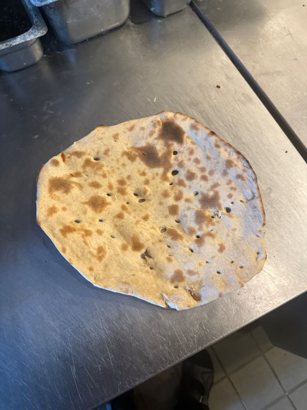 Best Plain Partha in Walnut Creek, CA