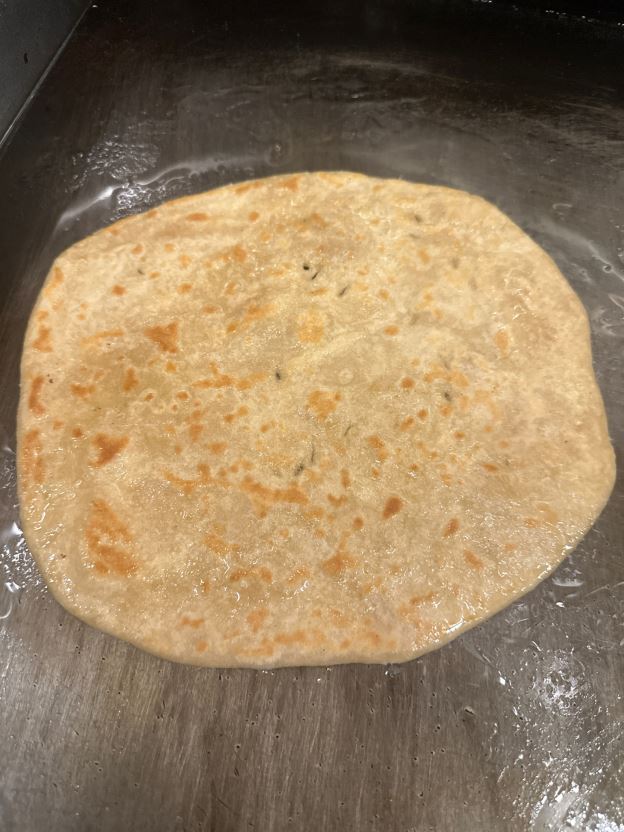 Best Gobi Partha in Walnut Creek, CA