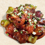 Best Gobi Manchurian in Walnut Creek, CA