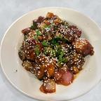 Best Chicken Manchurian in Walnut Creek, CA