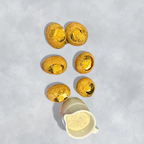 Best Dhai Puri (6pcs) in Walnut Creek, CA