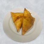 Best Chicken Samosa (2pcs) in Walnut Creek, CA