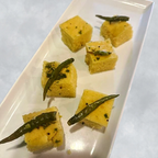 Best Dhokla (6pcs) in Walnut Creek, CA
