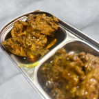 Best (G) Mango Pickle in Walnut Creek, CA