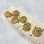 Best Chicken Momo (6 pcs) in Walnut Creek, CA