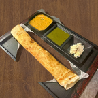 Best Dosa in Walnut Creek, CA