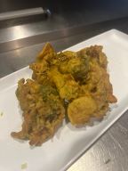 Best Chicken Pakora (2pcs) in Walnut Creek, CA