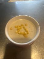 Best (G) Raita in Walnut Creek, CA