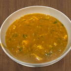 Best (G) Chicken Soup in Walnut Creek, CA