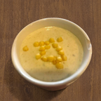 Best (G) Raita in Walnut Creek, CA