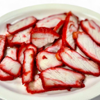 Best BBQ Pork 叉烧 in Medford, OR