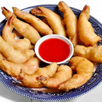 Best Fried Shrimps in Medford, OR