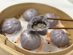 Best Taro Bun 芋香包 in Medford, OR