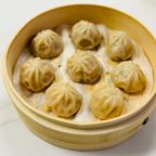Best Pork Xiao Long Bao小笼包 in Medford, OR