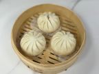 Best Char Siubao 叉烧包 in Medford, OR