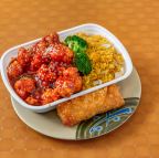 Best Sesame Chicken in Essex, MD