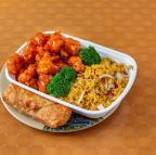 Best General Tso's Chicken in Essex, MD