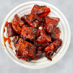 Best Spare Rib Tips (Short Bone) in Essex, MD