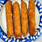 Best Fries Crabstick (4) in Essex, MD