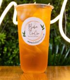 Best Golden Fruit in Pasadena, CA