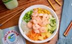 Best Shrimp Bowl in Augusta, GA