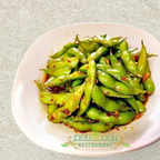 Best Spicy Edamame in San Marcos, CA