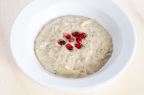 Best Baba Ghanoush in Westwood, NJ