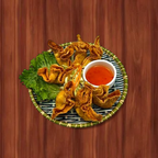 Best CRAB PUFFS (7 pcs) in Hillsboro, OR