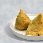 Best Veg Samosa in Marlboro, NJ