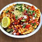 Best Bhel Puri in Marlboro, NJ