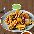 Best Mixed Vegetable Pakora in Marlboro, NJ