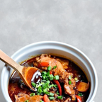 Best Chicken Manchurian in Marlboro, NJ