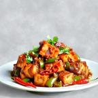 Best Chilli Paneer in Marlboro, NJ